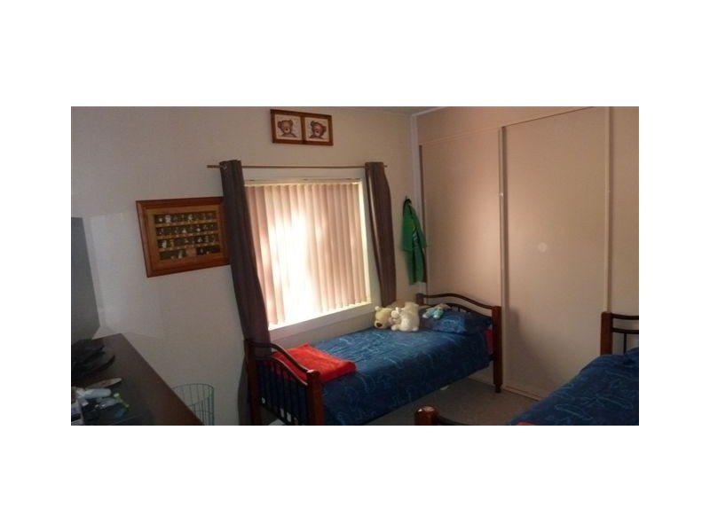 7 Pryce Street, Berridale NSW 2628