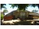 13 Mackay Street, Berridale NSW 2628