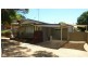13 Mackay Street, Berridale NSW 2628