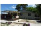 13 Mackay Street, Berridale NSW 2628