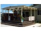 13 Mackay Street, Berridale NSW 2628