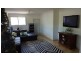 13 Mackay Street, Berridale NSW 2628