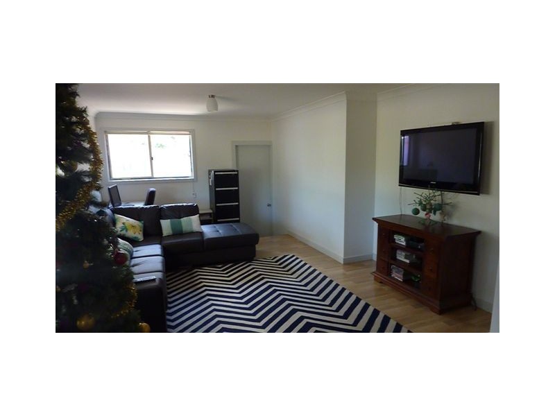 13 Mackay Street, Berridale NSW 2628