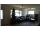 13 Mackay Street, Berridale NSW 2628