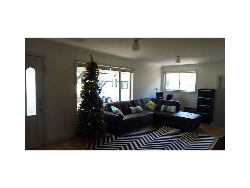 13 Mackay Street, Berridale NSW 2628