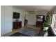 13 Mackay Street, Berridale NSW 2628