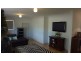 13 Mackay Street, Berridale NSW 2628