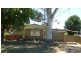 13 Mackay Street, Berridale NSW 2628