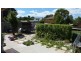 13 Mackay Street, Berridale NSW 2628