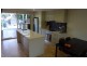 13 Mackay Street, Berridale NSW 2628