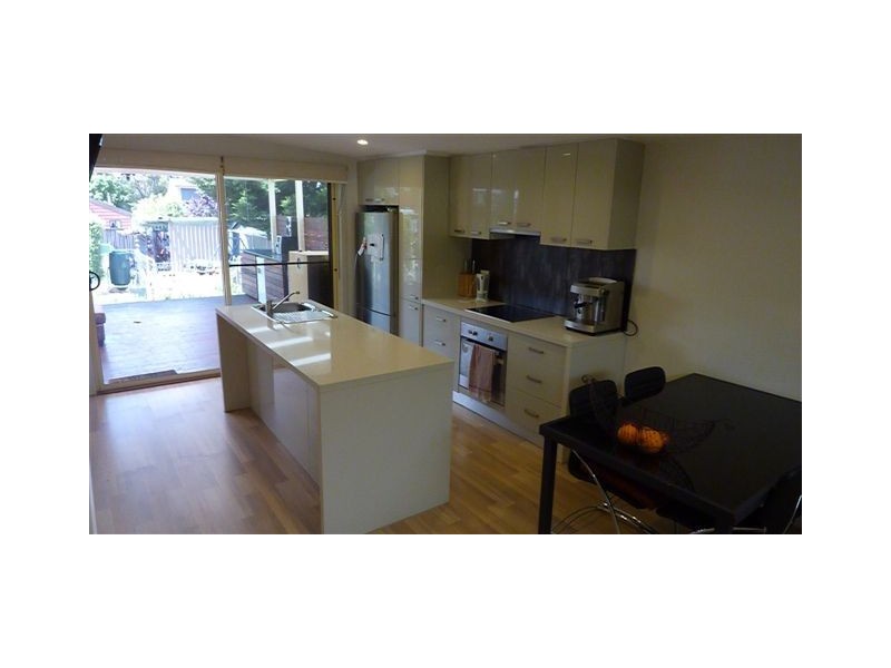 13 Mackay Street, Berridale NSW 2628