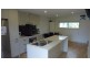 13 Mackay Street, Berridale NSW 2628