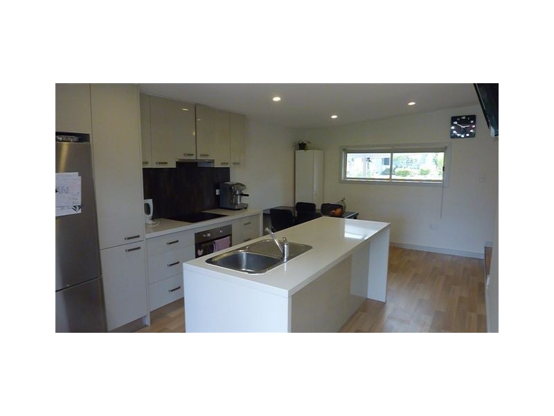 13 Mackay Street, Berridale NSW 2628