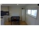 13 Mackay Street, Berridale NSW 2628