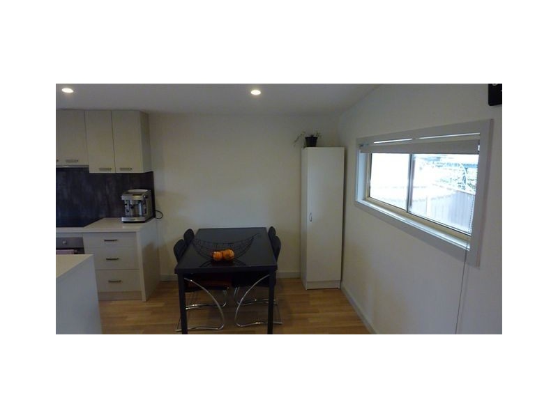 13 Mackay Street, Berridale NSW 2628