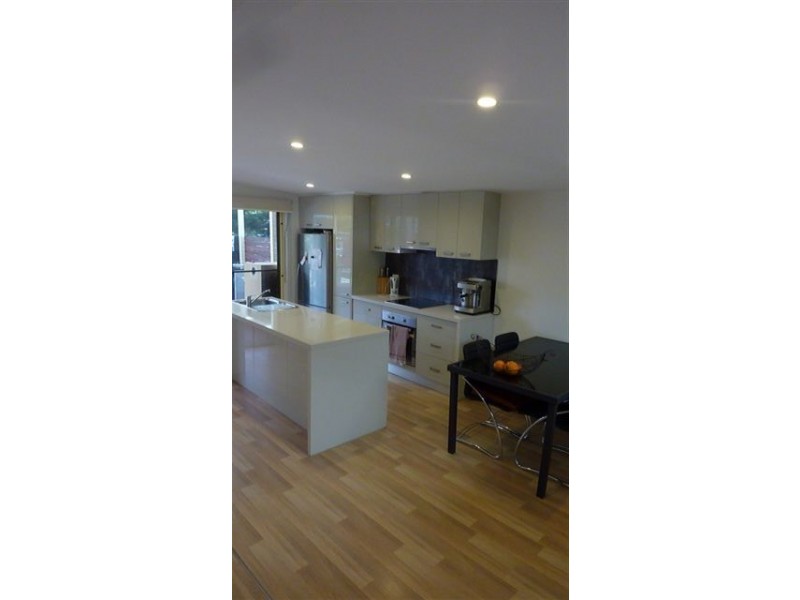 13 Mackay Street, Berridale NSW 2628