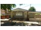 13 Mackay Street, Berridale NSW 2628