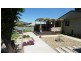 13 Mackay Street, Berridale NSW 2628