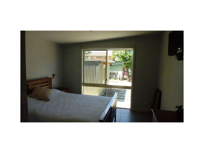 13 Mackay Street, Berridale NSW 2628