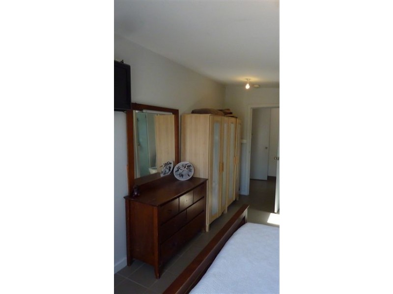 13 Mackay Street, Berridale NSW 2628