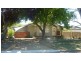 13 Mackay Street, Berridale NSW 2628