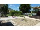 13 Mackay Street, Berridale NSW 2628