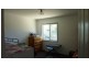 13 Mackay Street, Berridale NSW 2628