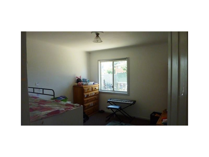 13 Mackay Street, Berridale NSW 2628