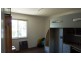 13 Mackay Street, Berridale NSW 2628