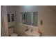 13 Mackay Street, Berridale NSW 2628