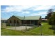 5 Cherry Lane, Berridale NSW 2628