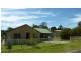 5 Cherry Lane, Berridale NSW 2628