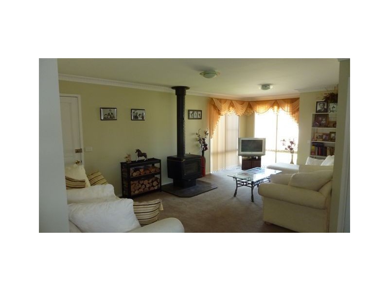 5 Cherry Lane, Berridale NSW 2628