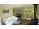 5 Cherry Lane, Berridale NSW 2628