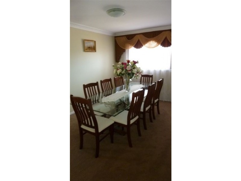 5 Cherry Lane, Berridale NSW 2628