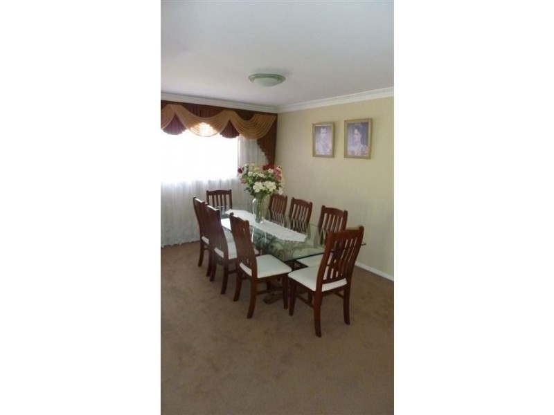 5 Cherry Lane, Berridale NSW 2628