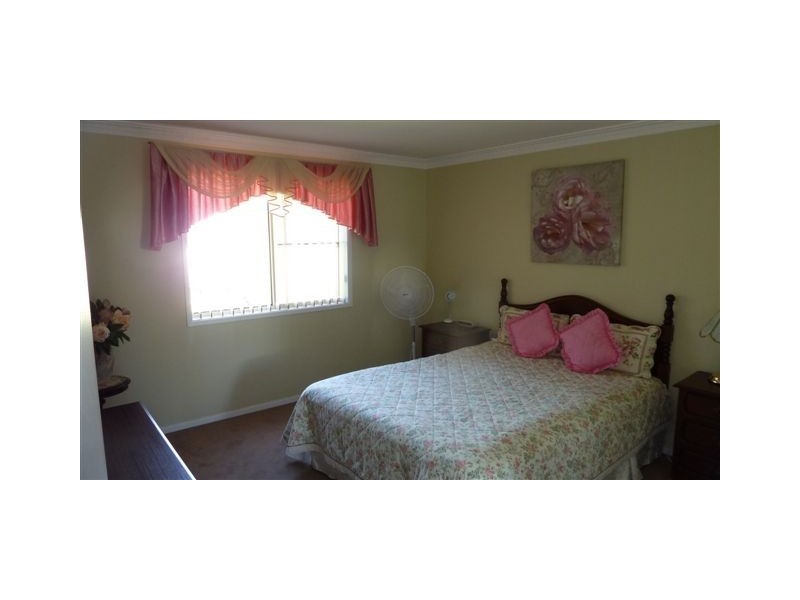 5 Cherry Lane, Berridale NSW 2628