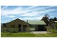 5 Cherry Lane, Berridale NSW 2628