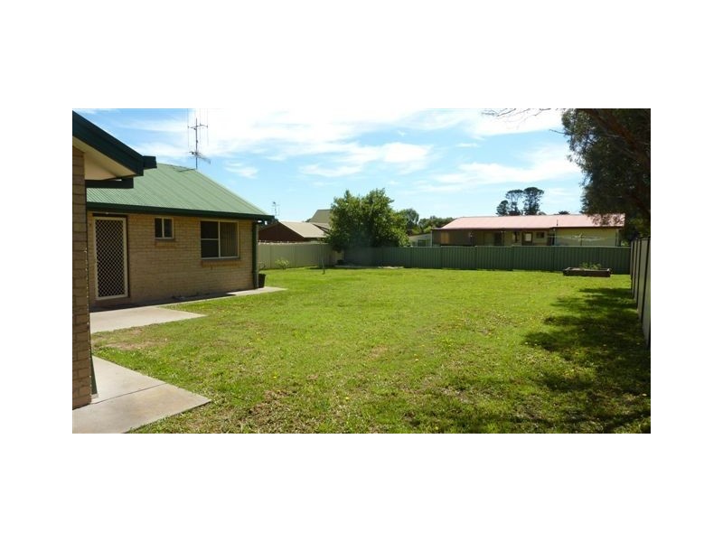 5 Cherry Lane, Berridale NSW 2628