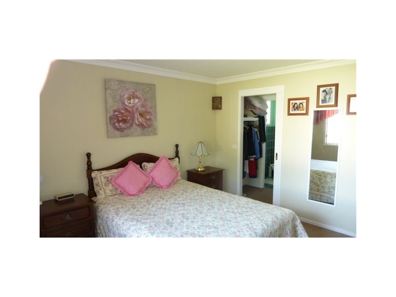 5 Cherry Lane, Berridale NSW 2628