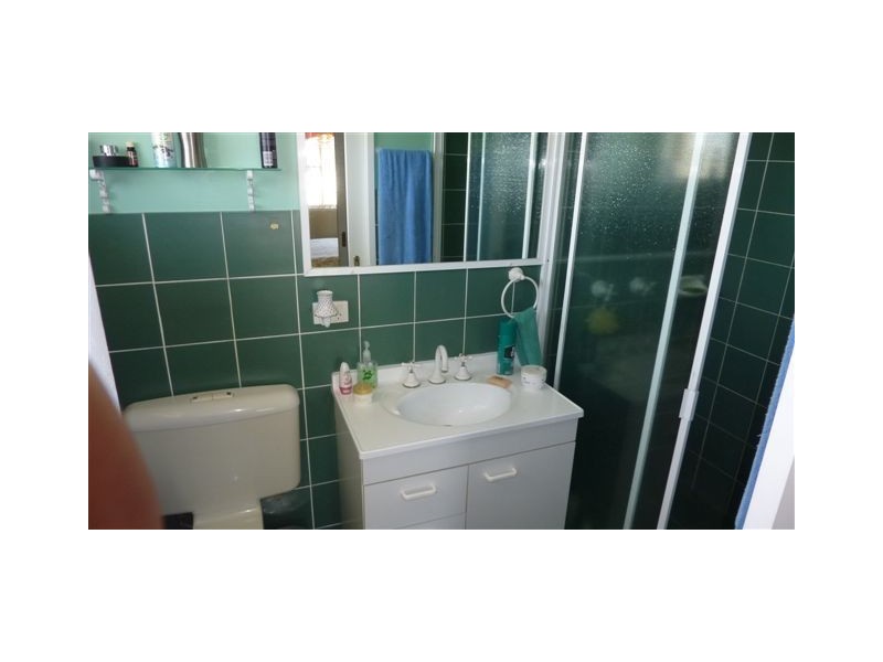 5 Cherry Lane, Berridale NSW 2628