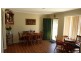 5 Cherry Lane, Berridale NSW 2628