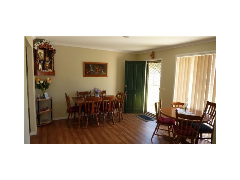 5 Cherry Lane, Berridale NSW 2628