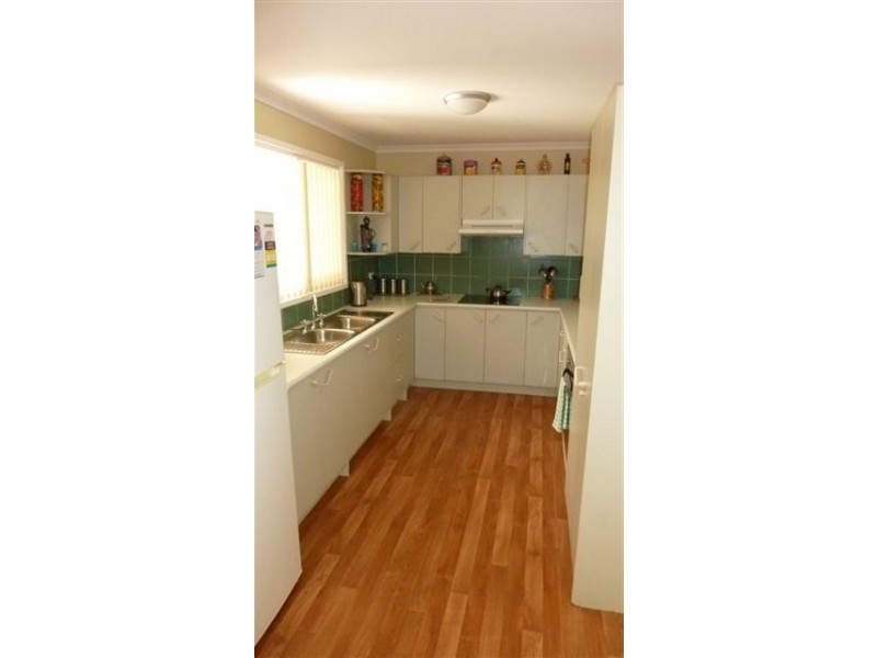 5 Cherry Lane, Berridale NSW 2628