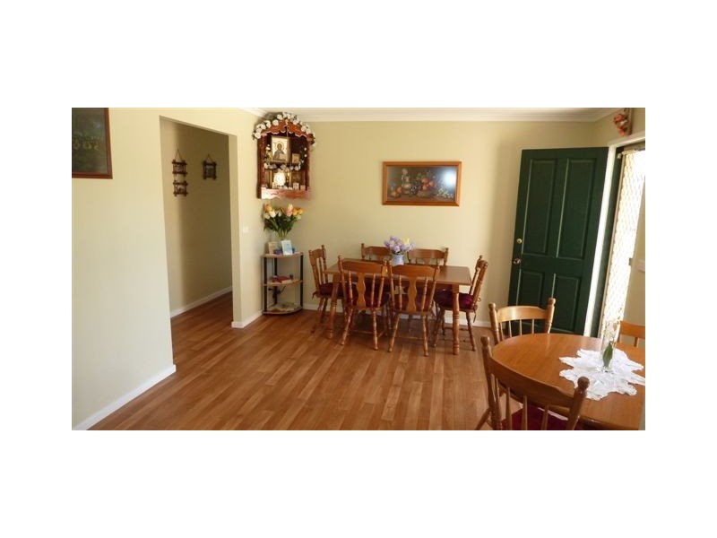 5 Cherry Lane, Berridale NSW 2628