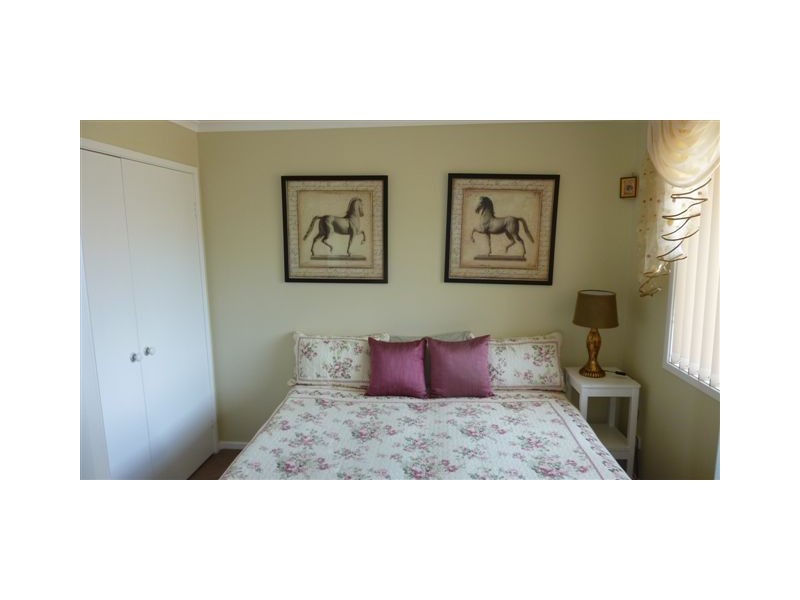 5 Cherry Lane, Berridale NSW 2628