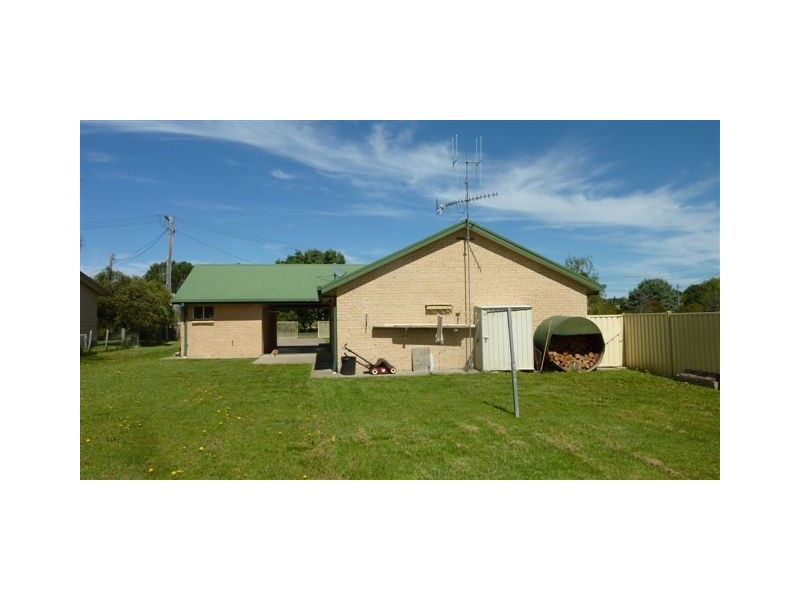5 Cherry Lane, Berridale NSW 2628