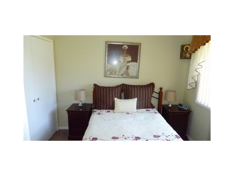 5 Cherry Lane, Berridale NSW 2628