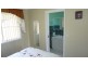5 Cherry Lane, Berridale NSW 2628