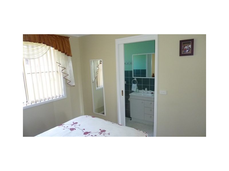 5 Cherry Lane, Berridale NSW 2628